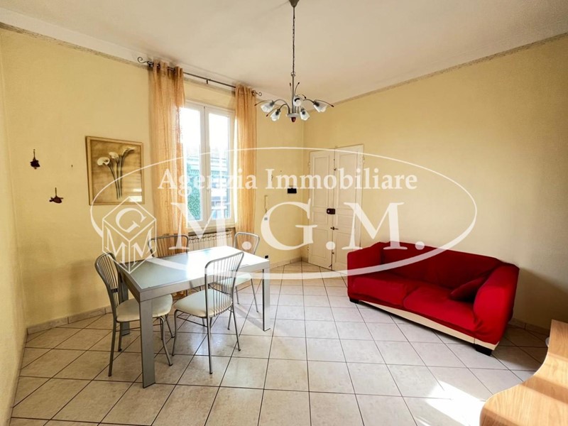 Quadrilocale in Vendita a Pontedera, 129'000€, 62 m²