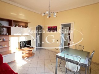 Quadrilocale in Vendita a Pontedera, 129'000€, 62 m²