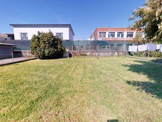 Appartamento in Vendita a Massa, 175'000€, 179 m², arredato, con Box