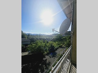 Villa bifamiliare in Vendita a Luni, zona Casano, 104'000€, 92 m²