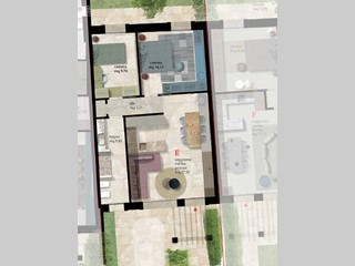 Quadrilocale in Vendita a Cascina, 265'000€, 80 m²