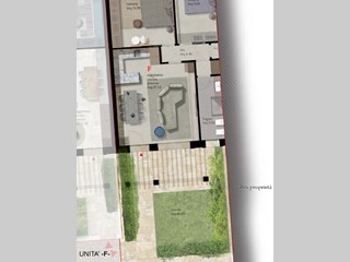 Quadrilocale in Vendita a Cascina, 270'000€, 80 m²