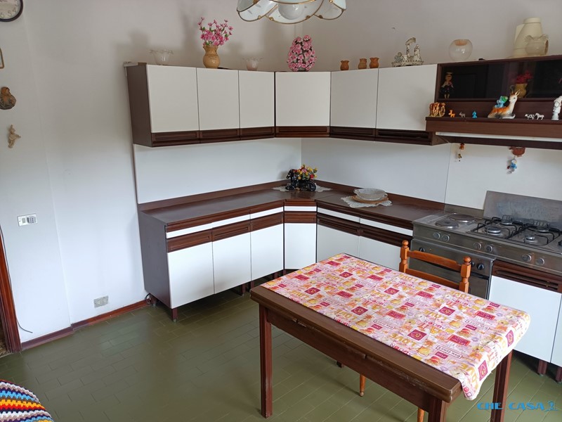 Appartamento in Vendita a Riccione, 350'000€, 107 m²