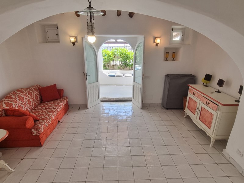 Villa in Vendita a Leni, 650'000€, 280 m²