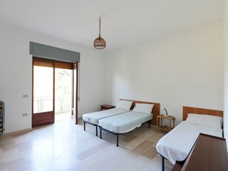 Villa in Vendita a Capaccio Paestum, 650'000€, 261 m², arredato