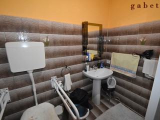 Appartamento in Vendita a Boffalora sopra Ticino, 240'000€, 203 m²