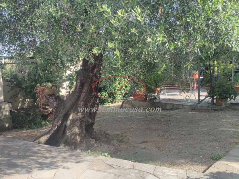 Casa Indipendente in Vendita a Cervo, 650'000€, 100 m², arredato, con Box