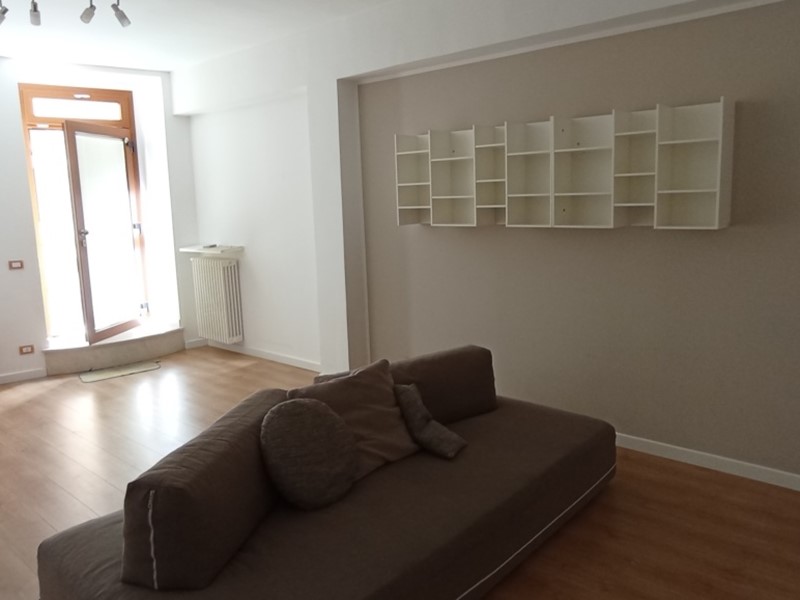 Casa Indipendente in Vendita a Chiaramonte Gulfi, 125'000€, 120 m²