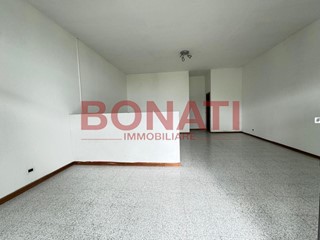 Immobile commerciale in Vendita a Follo, zona Centro, 29'000€, 50 m²