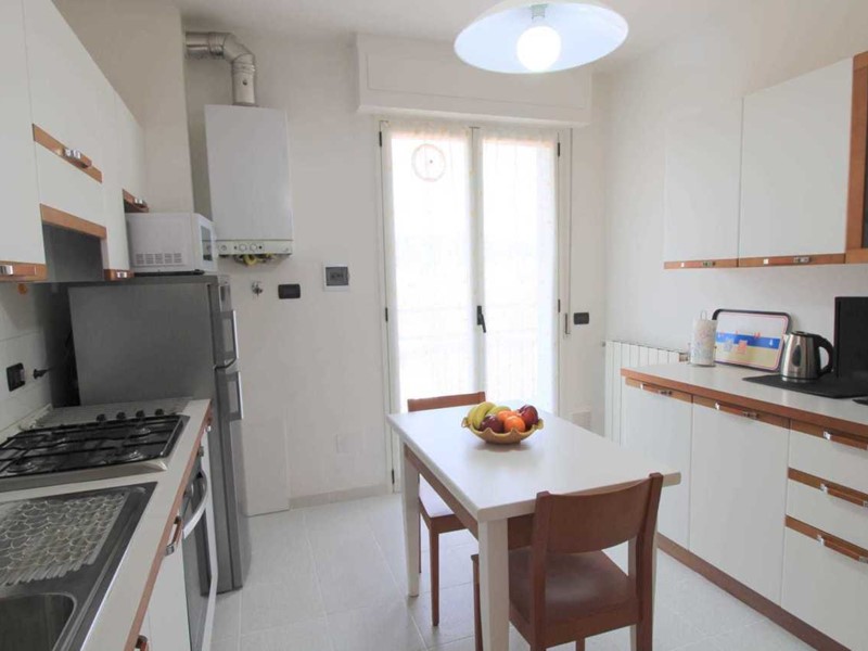 Bilocale in Affitto a Ameglia, zona Fiumaretta, 500€, 45 m², arredato
