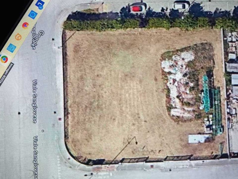 Attività commerciale in Vendita a Riccione, 95'000€, 