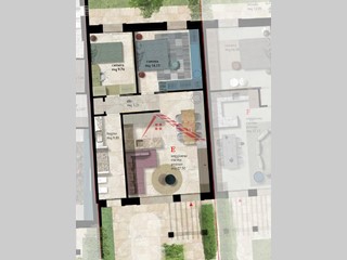 Quadrilocale in Vendita a Cascina, 265'000€, 80 m²