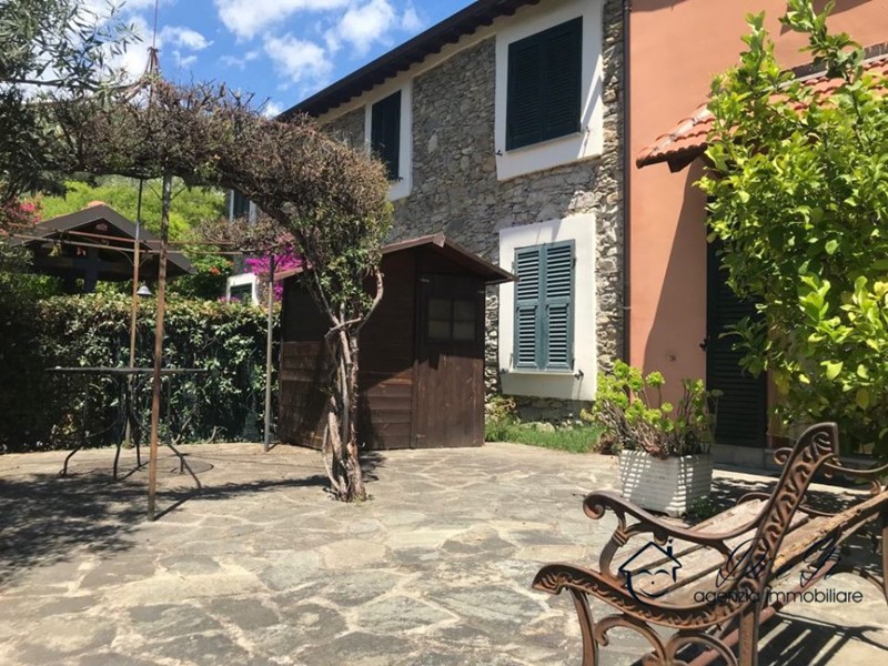 Quadrilocale in Vendita a Ranzo, 109'000&euro;, 75 m²