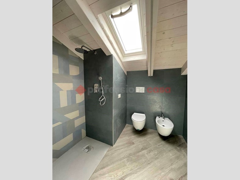 Villa in Vendita a Terracina, 339'000€, 100 m²