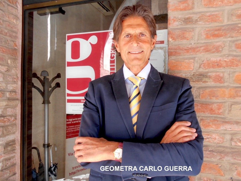 Ufficio in Affitto a Marcon, 1'000€, 150 m²