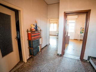 Casa Indipendente in Vendita a Terralba, 129'000€, 180 m²