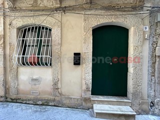 Bilocale in Vendita a Siracusa, 171'000&euro;, 62 m², arredato