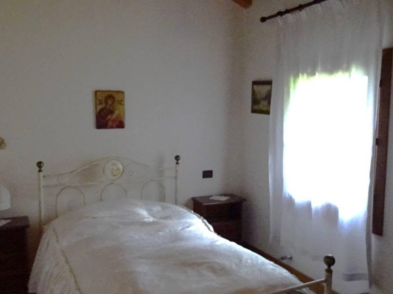 Casa Indipendente in Vendita a Venezia, 950'000€, 320 m²