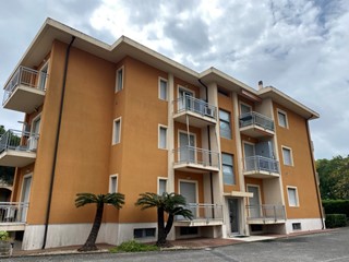 Trilocale in Vendita a Diano Marina, 280'000€, 60 m², arredato