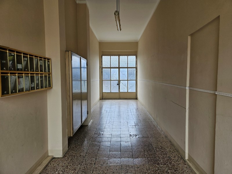 Bilocale in Vendita a Venaria Reale, 56'000&euro;, 55 m²