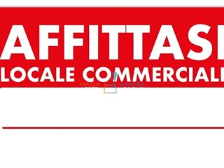 Immobile commerciale in Affitto a Massa, 500€, 20 m²