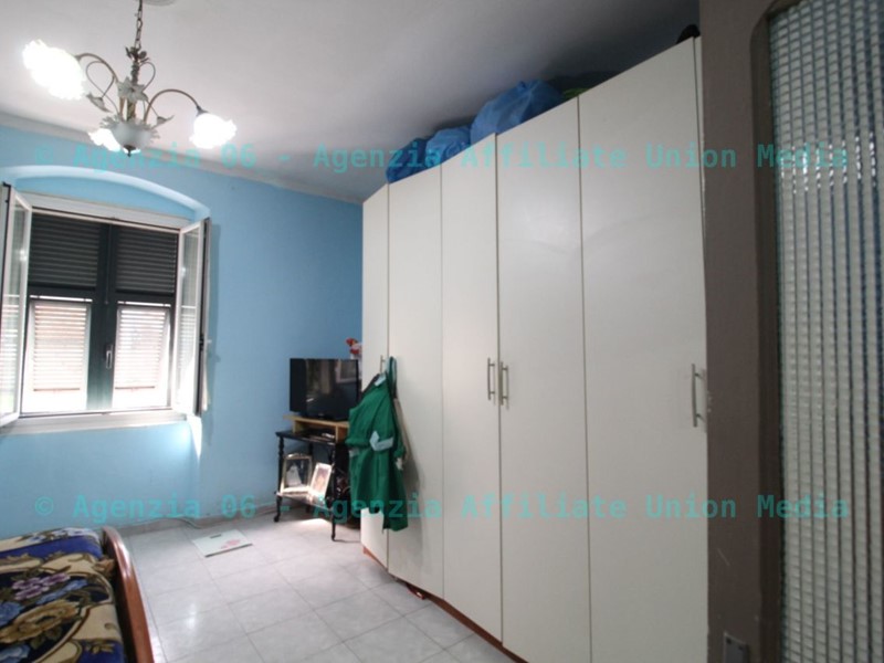 Appartamento in Vendita a Arcola, 125'000€, 120 m²