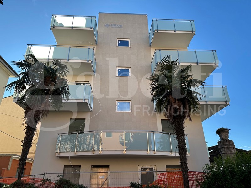 Appartamento in Vendita a Albenga, 275'000&euro;, 65 m²
