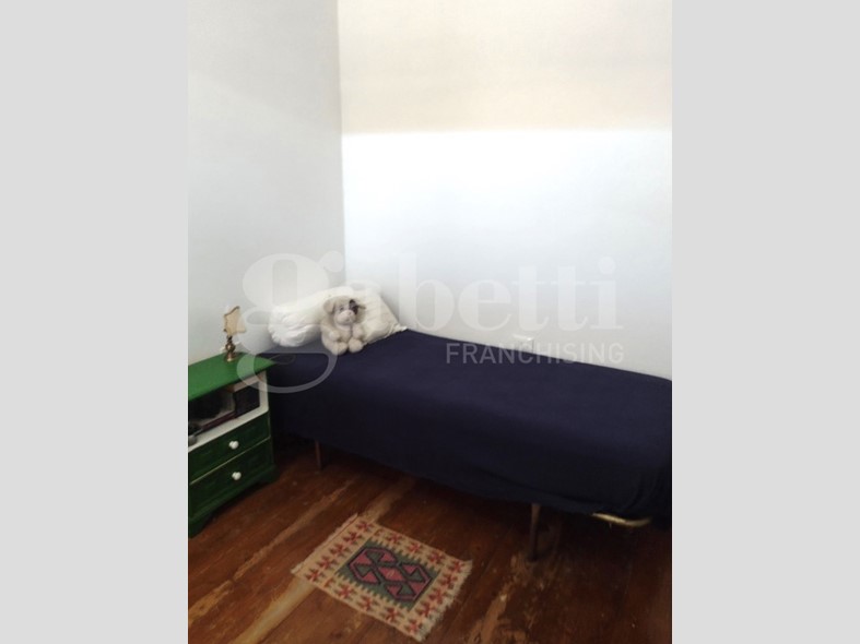 Casa Indipendente in Vendita a Adria, 65'000€, 100 m²