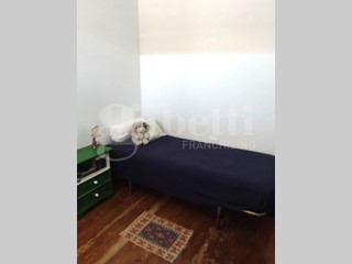 Casa Indipendente in Vendita a Adria, 65'000€, 100 m²