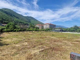 Terreno agricolo in Vendita a Mercato San Severino, zona Piazza del Galdo, 17'000&euro;, 1000 m²
