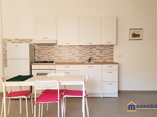 Trilocale in Vendita a Pachino, 75'000€, 65 m²