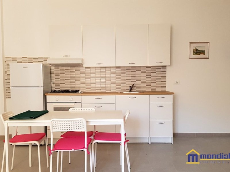 Trilocale in Vendita a Pachino, 75'000&euro;, 65 m²