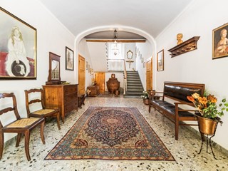 Appartamento in Vendita a Vicopisano, 320'000€, 140 m², arredato