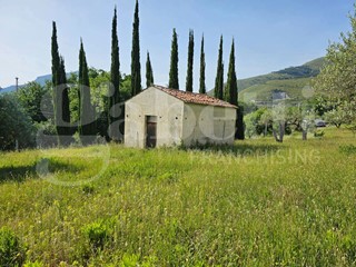 Terreno agricolo in Vendita a Praia a Mare, 77'000€, 5190 m²