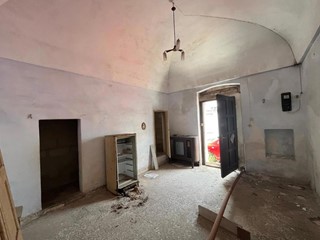 Casa Indipendente in Vendita a Sava, 29'000€, 80 m²