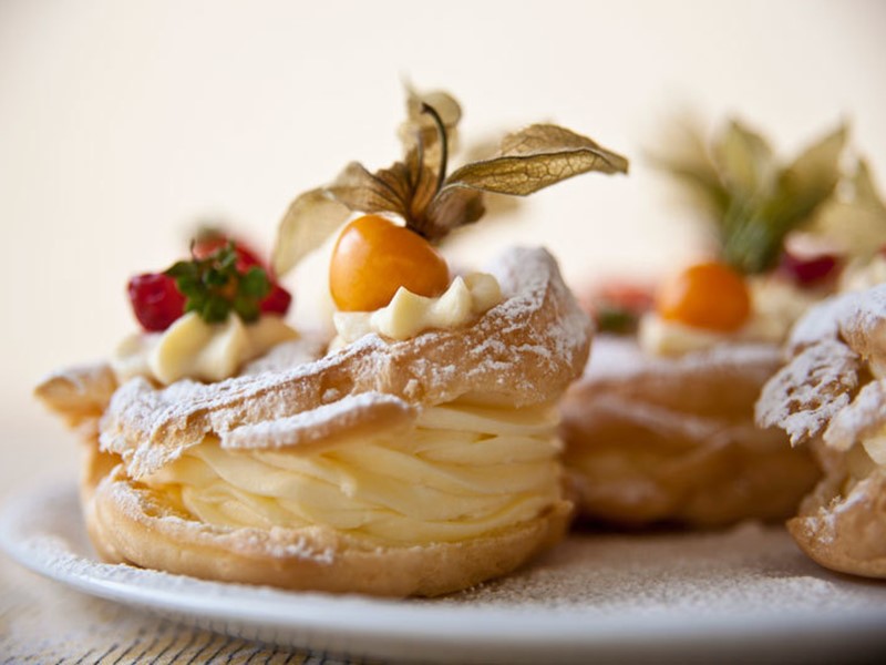 Capannone in Vendita a Capannori, zona Segromigno In Piano, 1'200'000€, 1600 m²