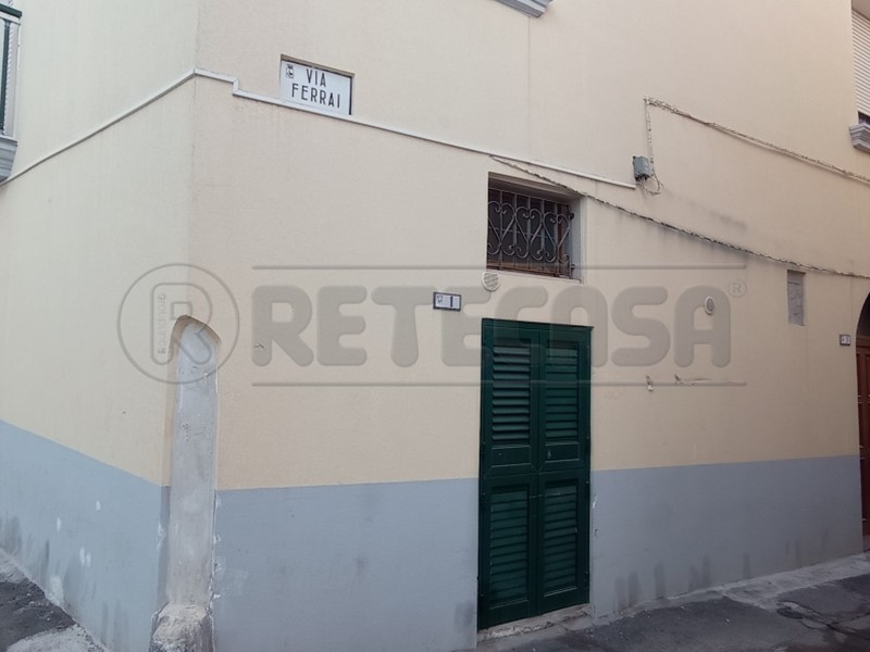 Casa Indipendente in Vendita a Gallipoli, 350'000&euro;, 200 m²