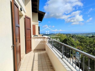 Quadrilocale in Vendita a Montescudo Monte Colombo, zona Croce, 180'000&euro;, 90 m², con Box