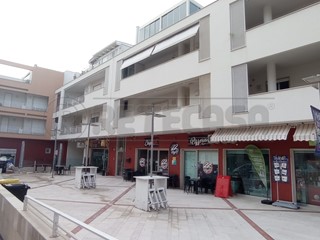 Appartamento in Vendita a Gallipoli, 240'000&euro;, 140 m²
