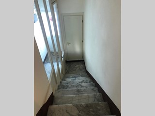 Trilocale in Affitto a Pietrasanta, 1'000€, 65 m², arredato