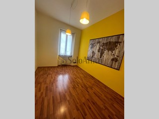 Ufficio in Affitto a Pescara, zona Corso Vittorio Emanuele, 1'000€, 90 m²
