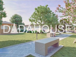 Quadrilocale in Vendita a Pisa, 574'000€, 149 m², con Box