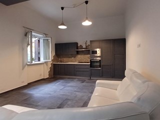 Casa Indipendente in Vendita a Carrara, zona Marina di Carrara, 520'000€, 120 m², arredato