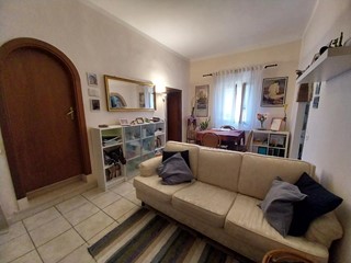 Quadrilocale in Vendita a Calci, 125'000€, 70 m²