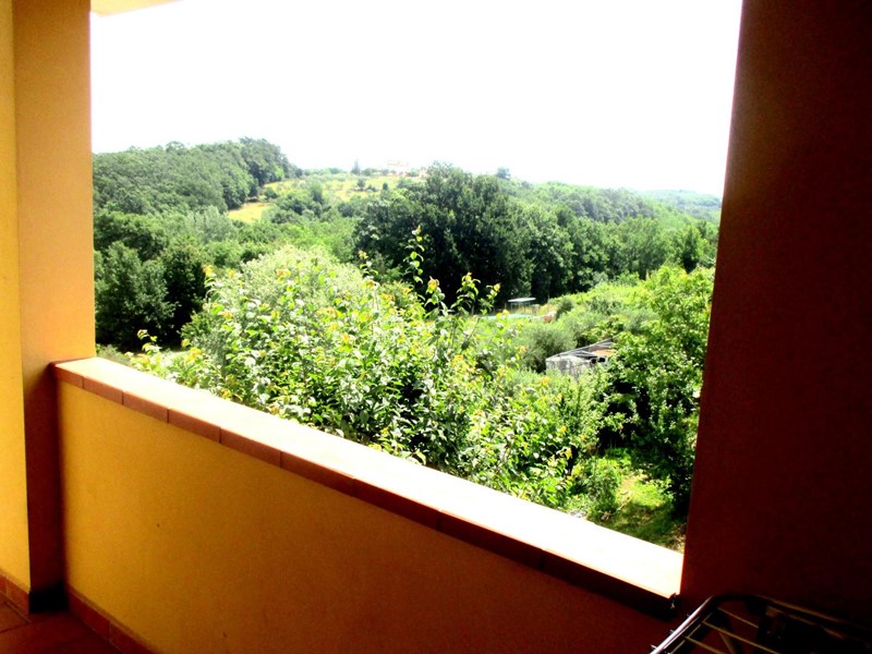 Quadrilocale in Vendita a Santa Maria a Monte, 135'000€, 70 m², arredato, con Box