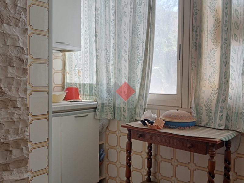 Quadrilocale in Vendita a Grottaglie, 48'500€, 90 m²