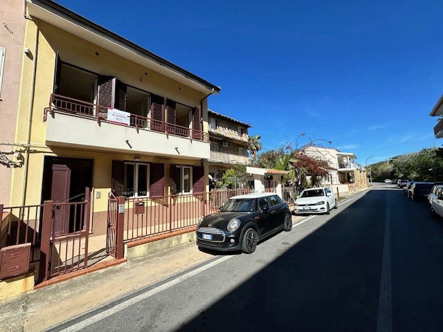 Monolocale in Vendita a Caronia, 39'000€, 50 m²