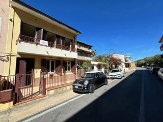 Monolocale in Vendita a Caronia, 39'000€, 50 m²