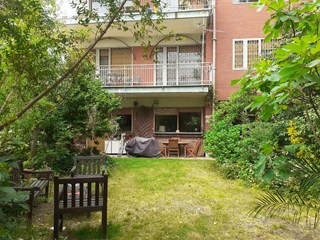 Appartamento in Vendita a Napoli, zona Chiaia, 900'000€, 160 m²