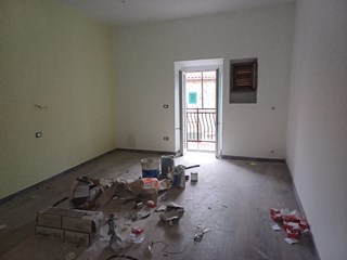 Appartamento in Affitto a Cori, 500€, 80 m²